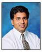 Srinivas Rao